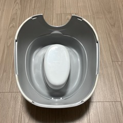 ピヨ(PIYO)子供用おまる
の画像