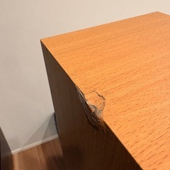 スピーカーの画像