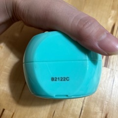 ぷにるんずの画像