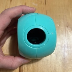 ぷにるんずの画像