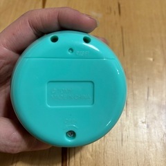 ぷにるんずの画像