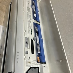 (問い合わせが多いため、一旦投稿を止めます)新浜11.三菱,2023年製、MSZ-R2223標準工事費込み,,6畳用,2.2Kw,中古,本体・ガス1年保証,中古,愛知県名古屋市近郊、関東、神奈川近郊基本設置費込,内部洗浄済,送料無料の画像