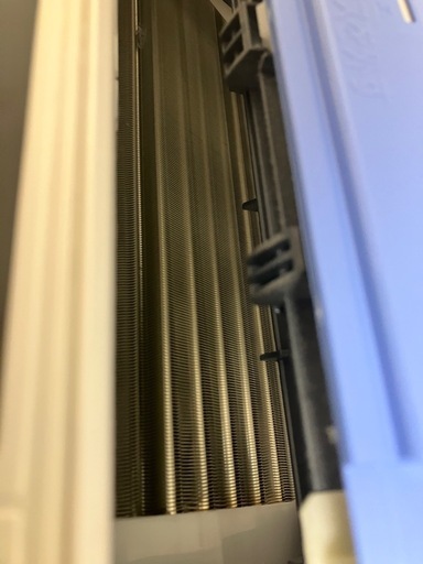 (問い合わせが多いため、一旦投稿を止めます)新浜11.三菱,2023年製、MSZ-R2223標準工事費込み,,6畳用,2.2Kw,中古