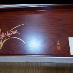 飲食店閉店　千円均一セールの画像