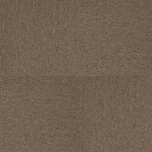 サンゲツ タイルカーペット NT350シリーズ／NT316×15枚 6,000円《在庫処分》