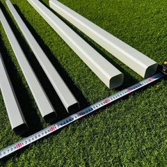 雨樋　パイプの画像