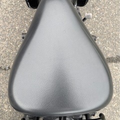 バーディー50    交換希望の画像