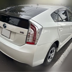 30プリウス
の画像