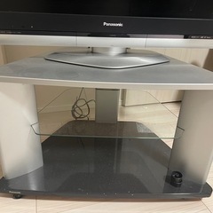 【再掲】テレビの画像