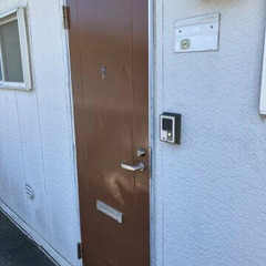 ⭐️トリプルゼロ物件⭐️ 敷金/礼金/仲手0円 😄審査通過率90％😄カードブラックOK・何処かの保証会社でトラブルOK・様々な理由で審査が難航しているお客様OK✨ 京成本線 京成大和田駅 徒歩15分❗️八千代市八千代台北１４丁目 5-5❗️AQ59241 - 不動産