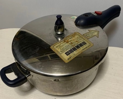 調理器具 NAKANAKA ZOJIRUSHI 象印 自動調理なべ 2.3L EL-KA23-WA STAN ホワイト｜ツクモ