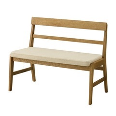 unico アディベンチの画像