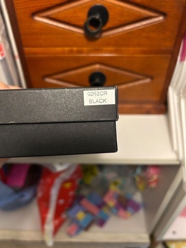クロコダイル　長財布　2062CR