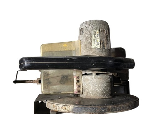 新ダイワ工業株式会社 Shindaiwa（新ダイワ）製 307mmチップソー