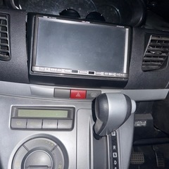 ダイハツ ムーヴの画像