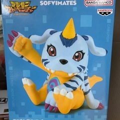 フィギュアの画像