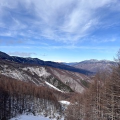 やぶはらカービング友達募集