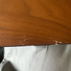 コタツテーブル
の画像