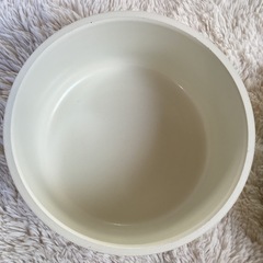 2セット　パール金属 鍋 マルチポット 16cm &フライパン 20cmの画像