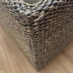 a.flat ラン・コンパクトソファ 2P片アーム の画像