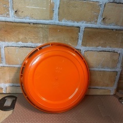 🌟Tiger⭐️❤️‍🔥炊飯器❤️‍🔥✨付属品✨クッキングプレート❣️ほぼ未使用の画像