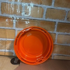 🌟Tiger⭐️❤️‍🔥炊飯器❤️‍🔥✨付属品✨クッキングプレート❣️ほぼ未使用の画像