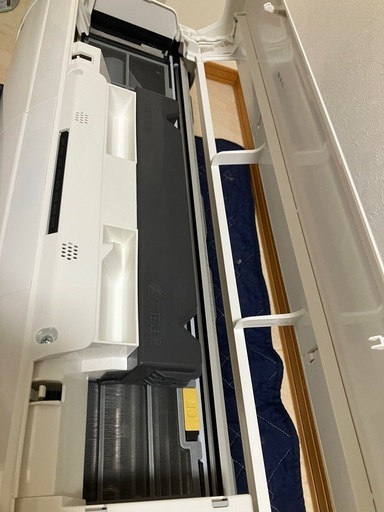 (問い合わせが多いため、一旦投稿を止めます)新浜16,日立,2023年製、RAS-X36NBK,標準工事費込み, ,12畳用,3.6K