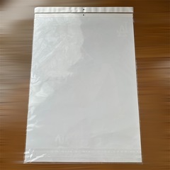 大谷翔平 壁掛けカレンダー 2026年 MLB の画像