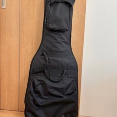 スクエアー　テレキャスターの画像