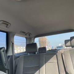 トヨタ　アルファード　３．０ＭＳ　プレミアムアルカンターラバージョンの画像