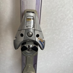 サロモン　XFREE8の画像