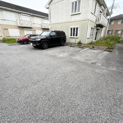 ⭐️トリプルゼロ物件⭐️ 敷金/礼金/仲手0円 😄審査通過…