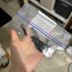 ローテーブルの画像