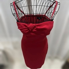 どれすドレスの画像