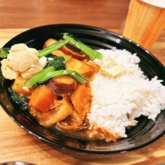 🍰ポーカーとボードゲーム🍛 - メンバー募集