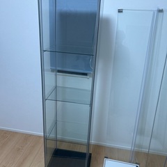 デトルフ2点　1つは側面一枚なしの画像