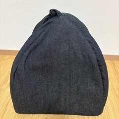 小型犬・猫用　TopZoo  テントベッドの画像