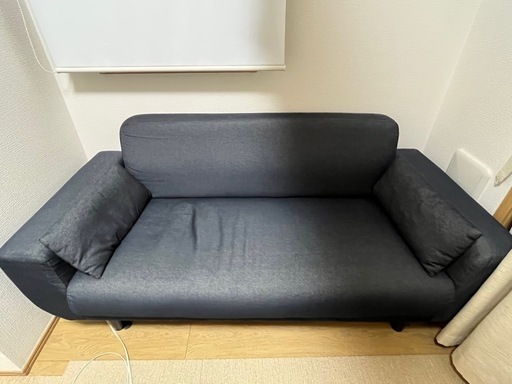 【まとめて出品】家電・家具セット