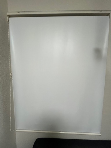 【まとめて出品】家電・家具セット