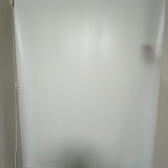 【まとめて出品】家電・家具セットの画像