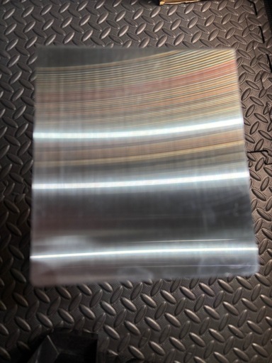 ADA メンテナンススタンド-ⅠⅡ (くだか) てだこ浦西のその他の中古