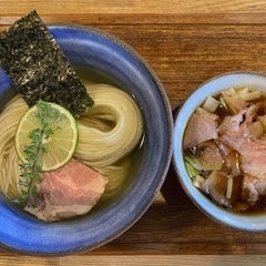 ラー活できる方いませんか？？🍜