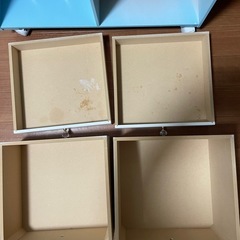 ディズニー ランドセルラック 子ども用シェルフ 日本製 アナと雪の女王 の画像