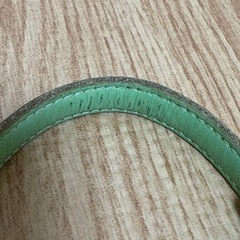 albiot  
ハーフチョークカラーの画像