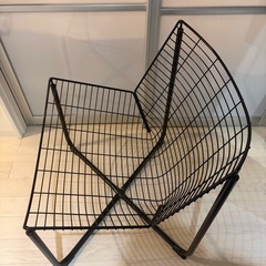 IKEA SKÅLBODA/イケア　スコールボダの画像