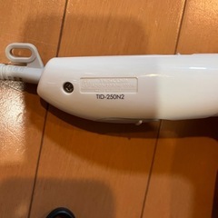 ドライヤー　最終値下げ‼️
の画像