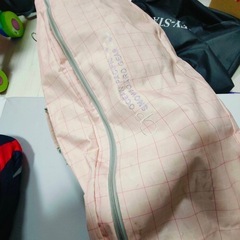 SALOMON スノーボード SW 142cmの画像