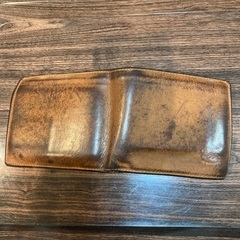 イルビゾンテの画像