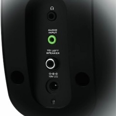 Creative T15 Wireless  スピーカー
の画像