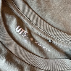 【まとめ売り】Tシャツ、半ズボン 夏服　キッズ服セット サイズ120の画像